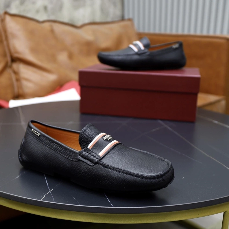 BestValue Othxr Leather Shoes 211986