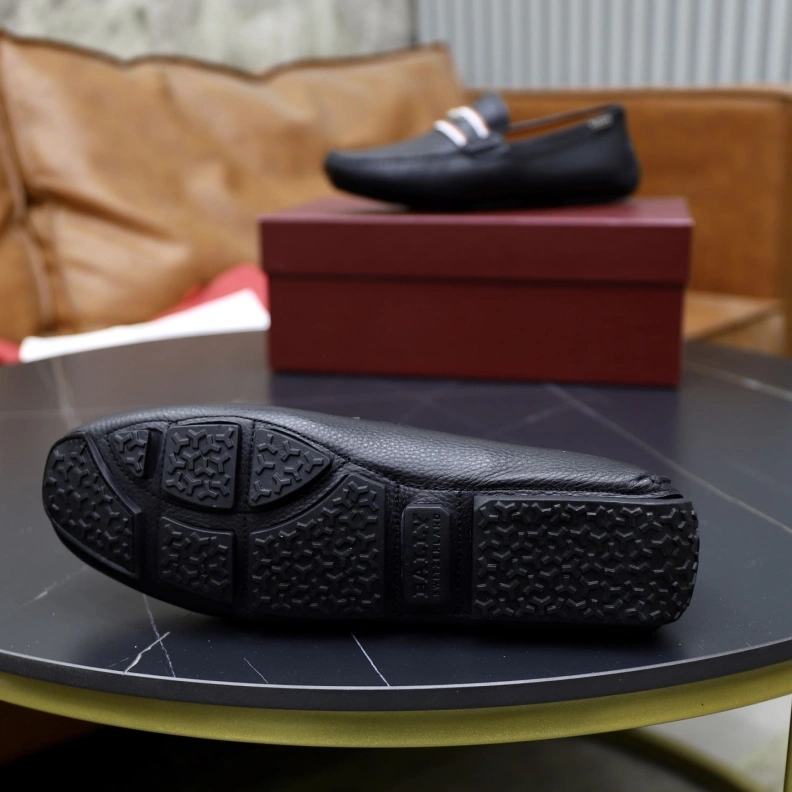BestValue Othxr Leather Shoes 211986