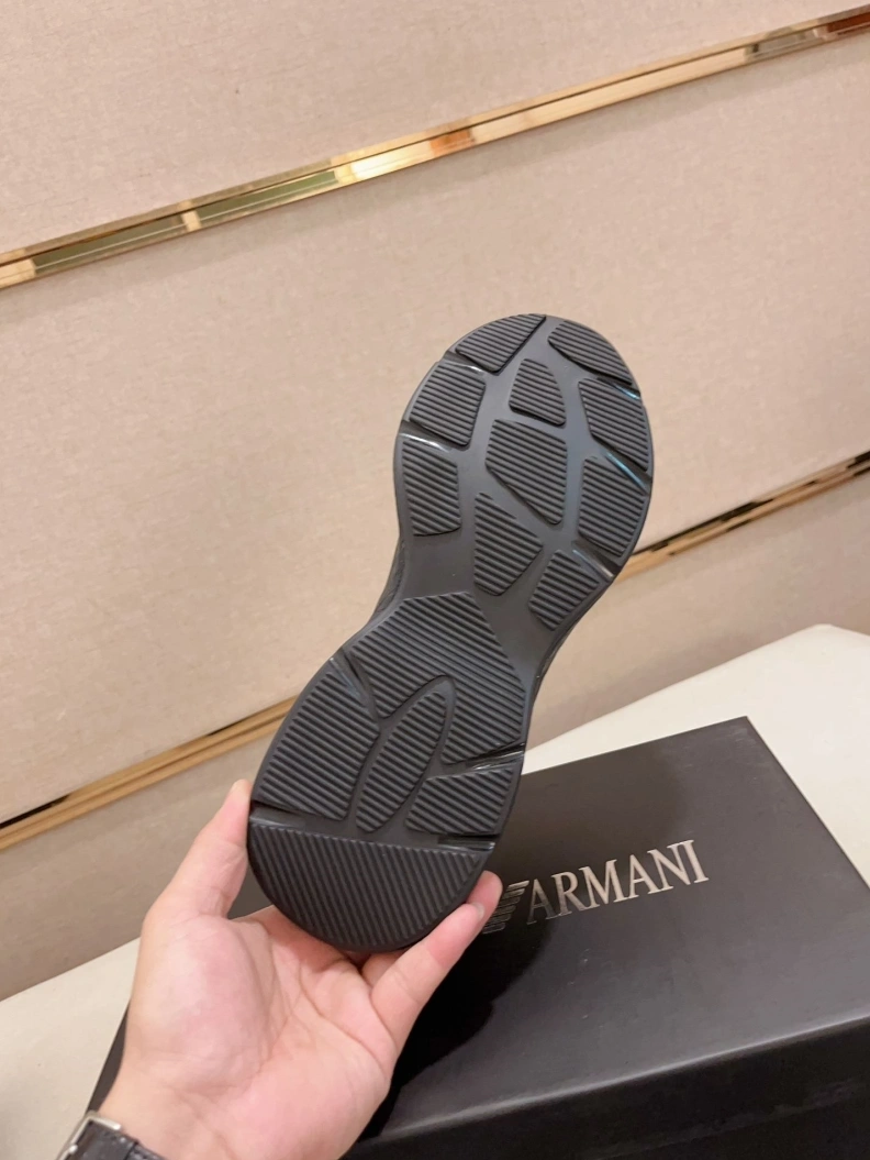 Lightweight Chxnxl Casual Shoes 118772