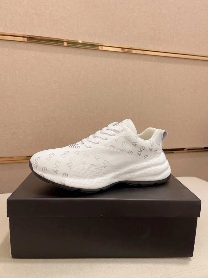 Chxnxl Casual Shoes SmartChoice 118766