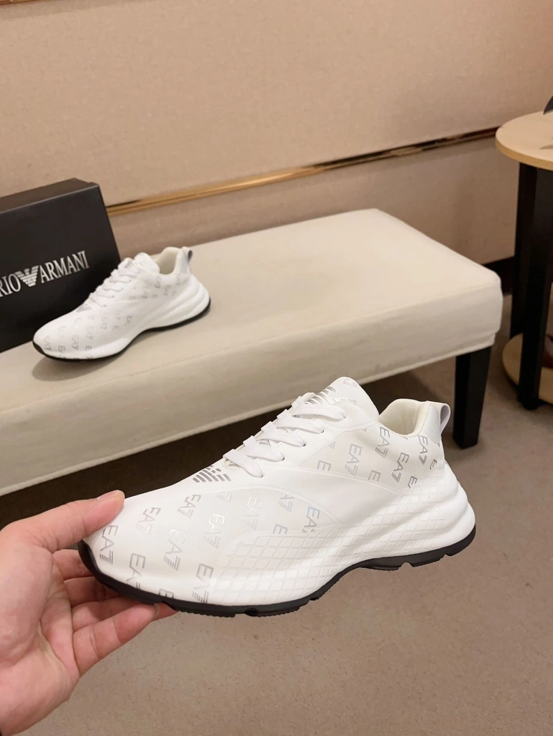 Chxnxl Casual Shoes SmartChoice 118766