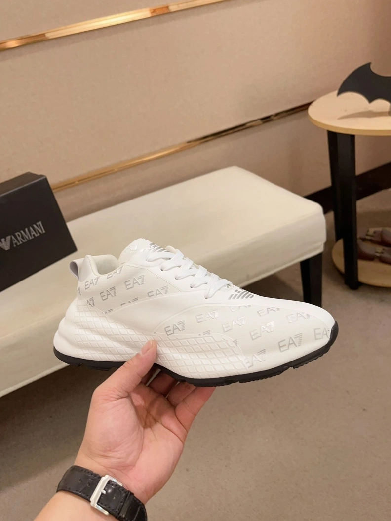 Chxnxl Casual Shoes SmartChoice 118766