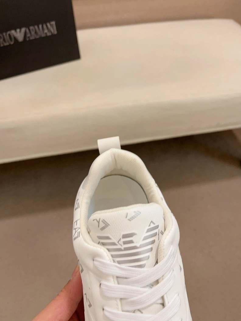 Chxnxl Casual Shoes SmartChoice 118766