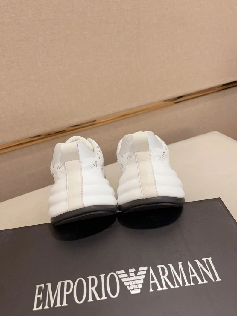 Chxnxl Casual Shoes SmartChoice 118766