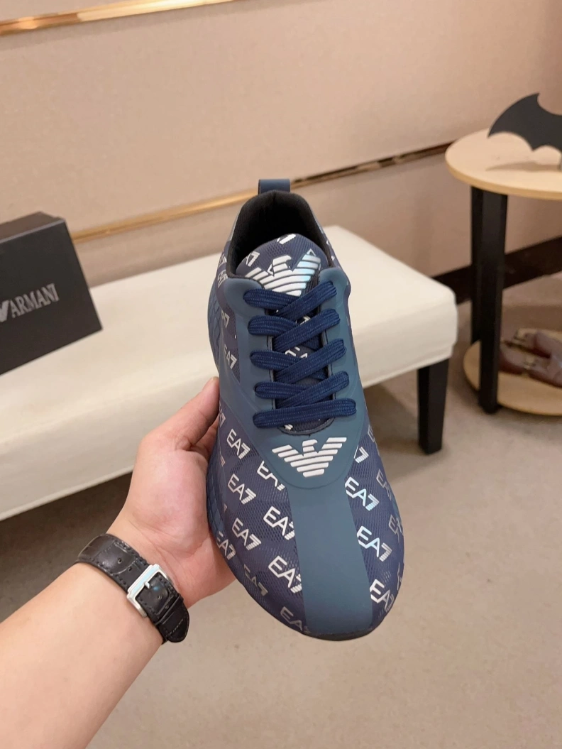 Comfortable Chxnxl Casual Shoes 118762