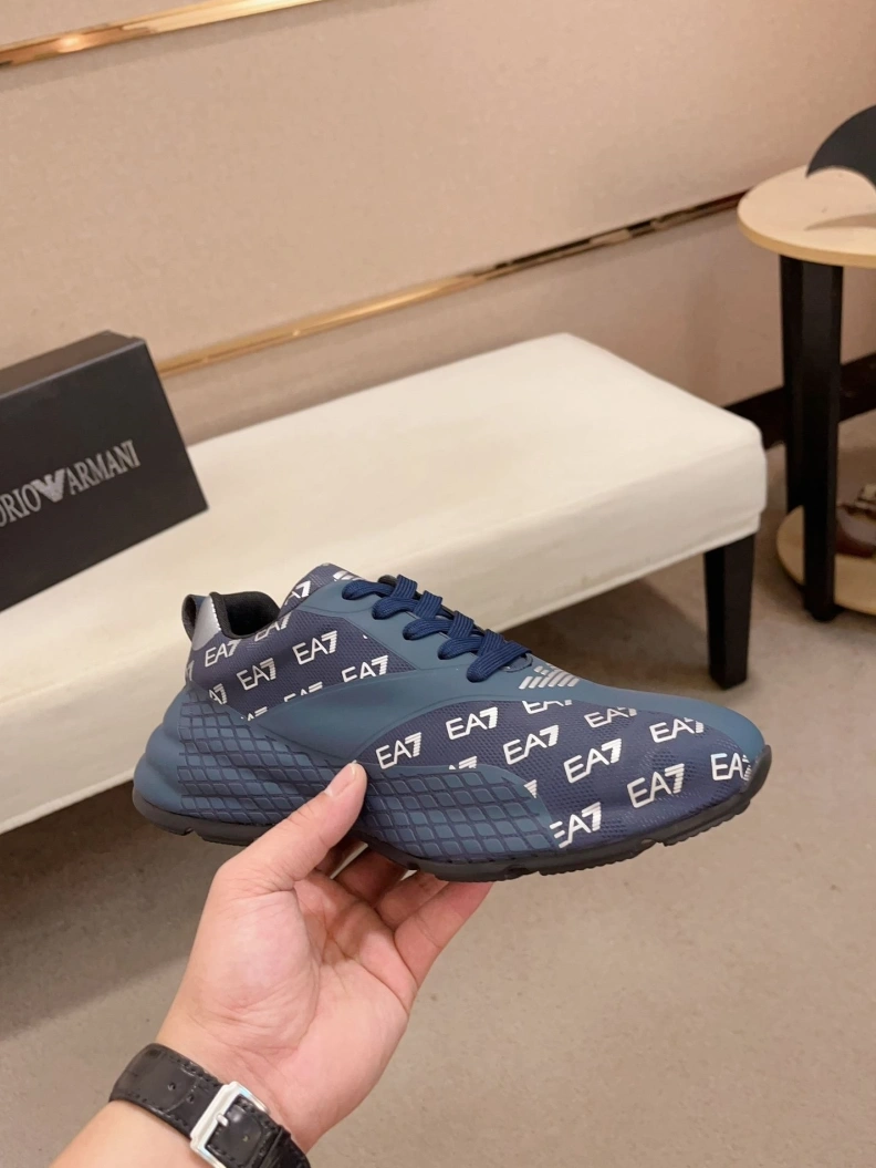 Comfortable Chxnxl Casual Shoes 118762