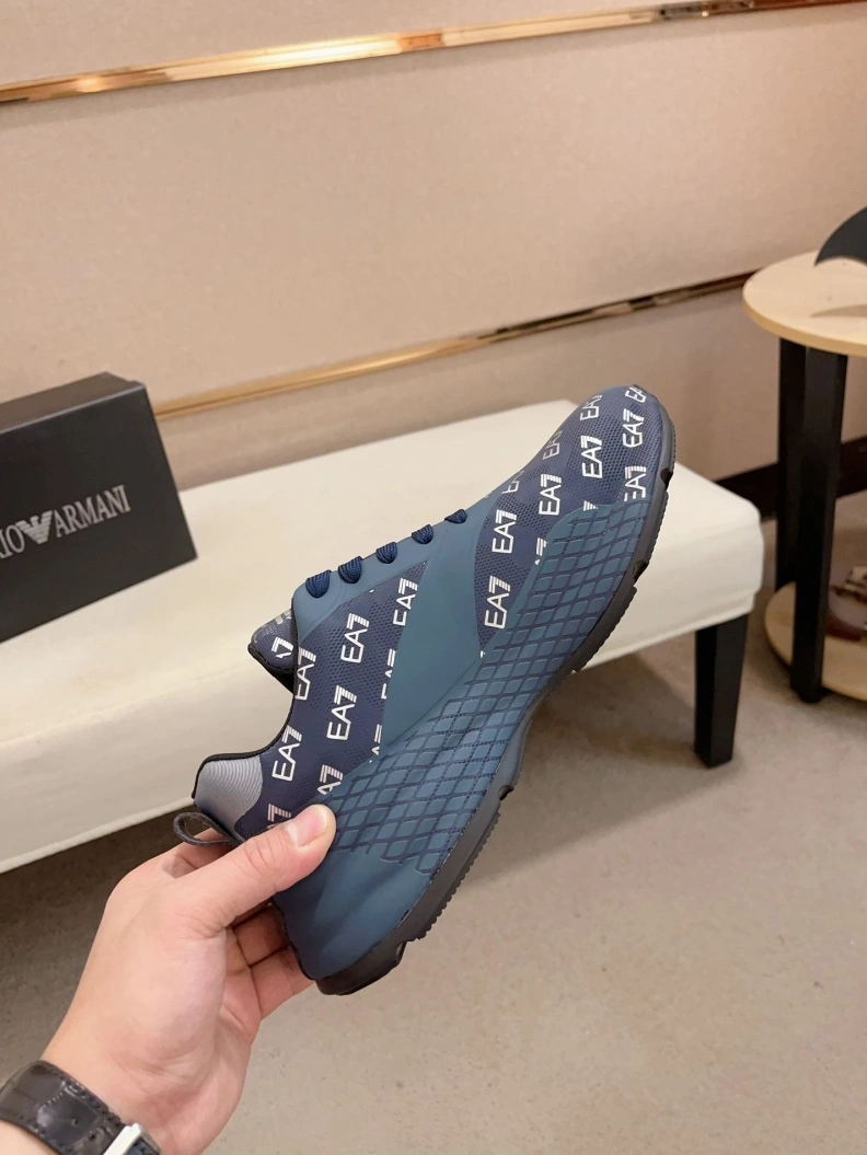 Comfortable Chxnxl Casual Shoes 118762