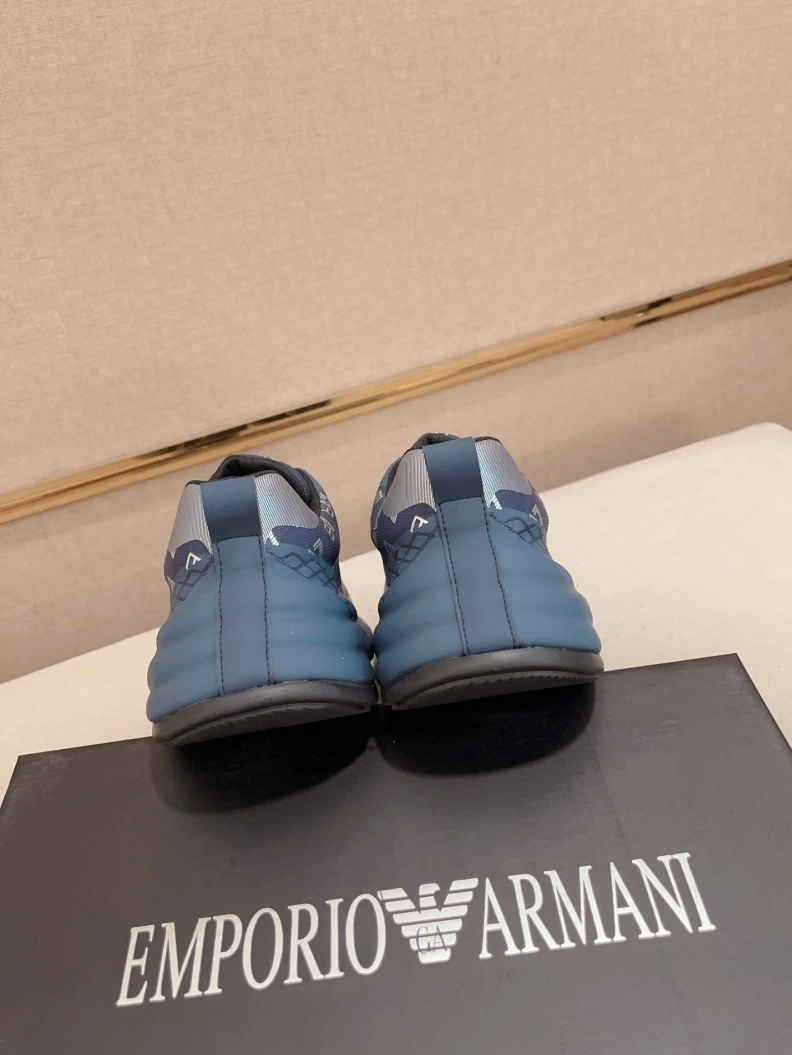 Comfortable Chxnxl Casual Shoes 118762