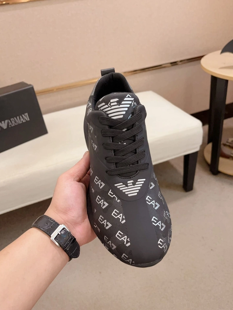 Chxnxl Casual Shoes BestValue 118765