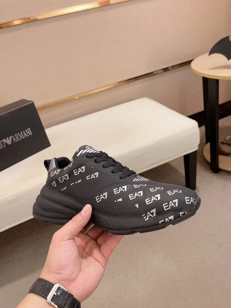 Chxnxl Casual Shoes BestValue 118765