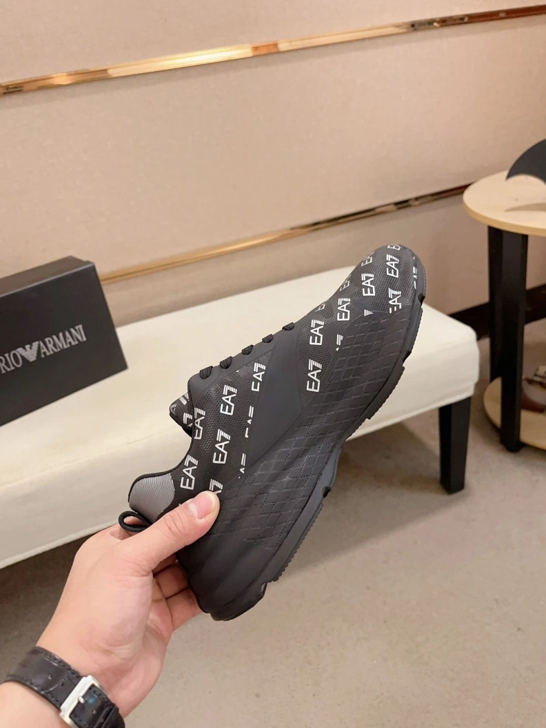 Chxnxl Casual Shoes BestValue 118765
