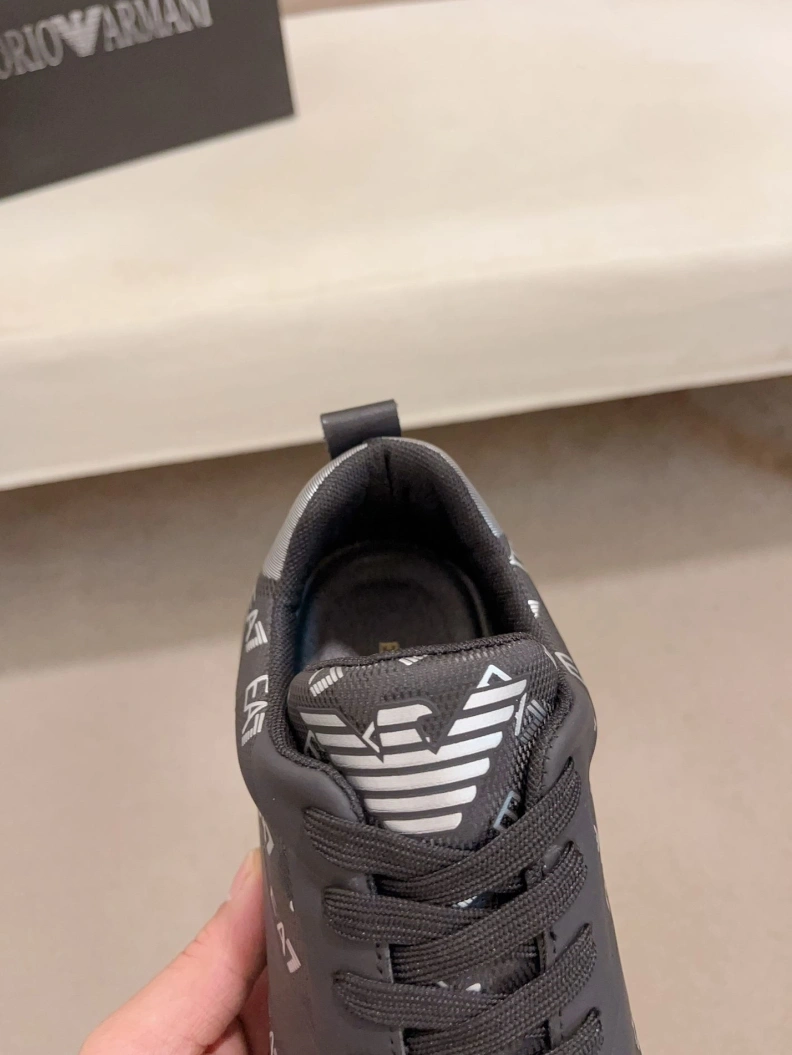 Chxnxl Casual Shoes BestValue 118765