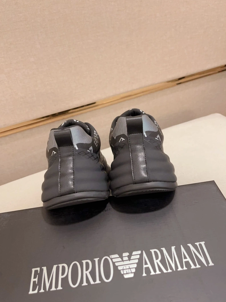Chxnxl Casual Shoes BestValue 118765
