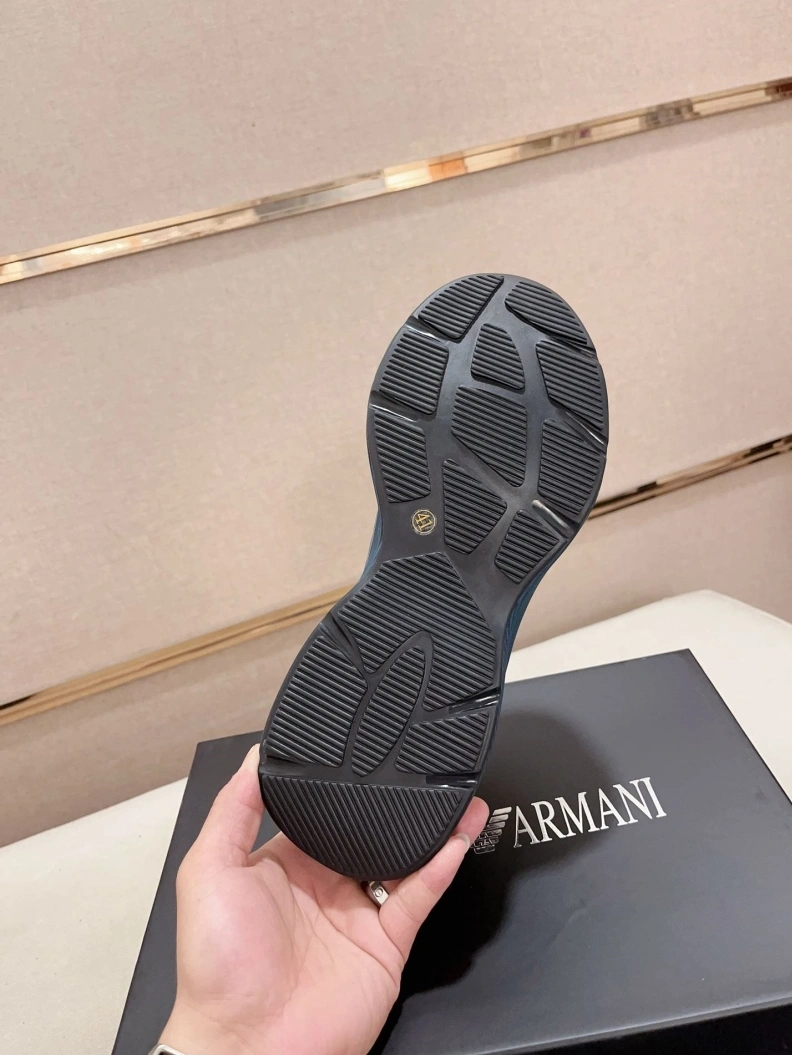 Armxnx Sneakers UrbanStyle 108429