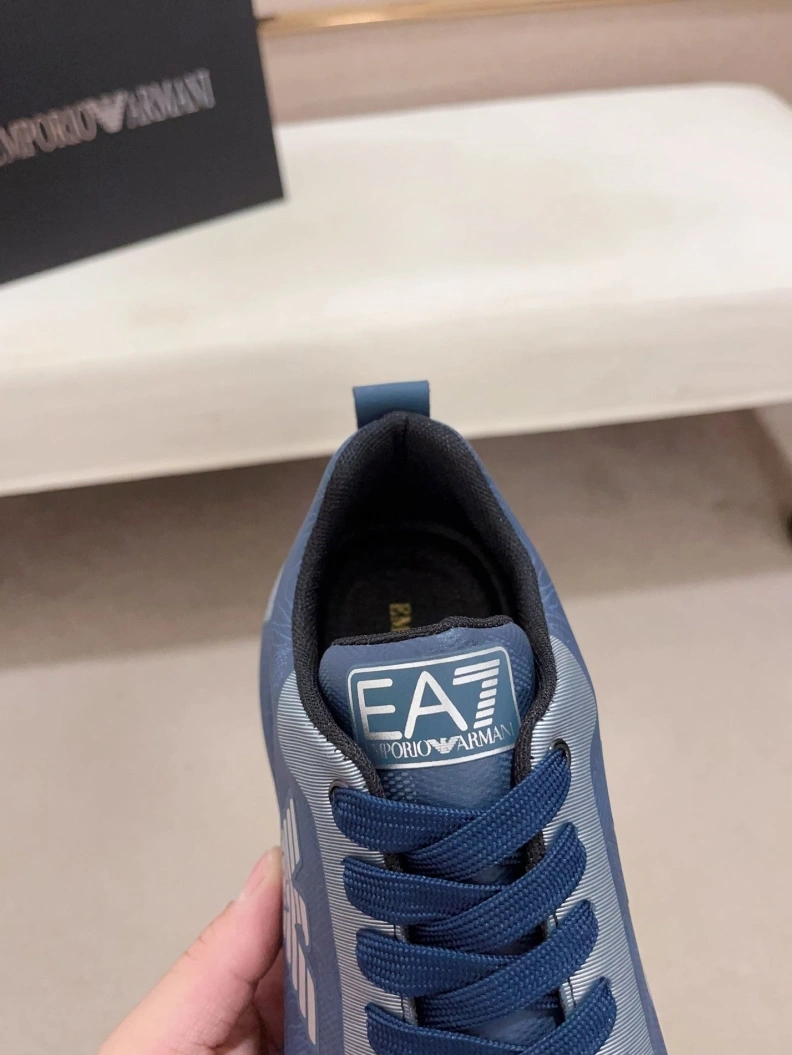 Armxnx Sneakers Breathable 108434