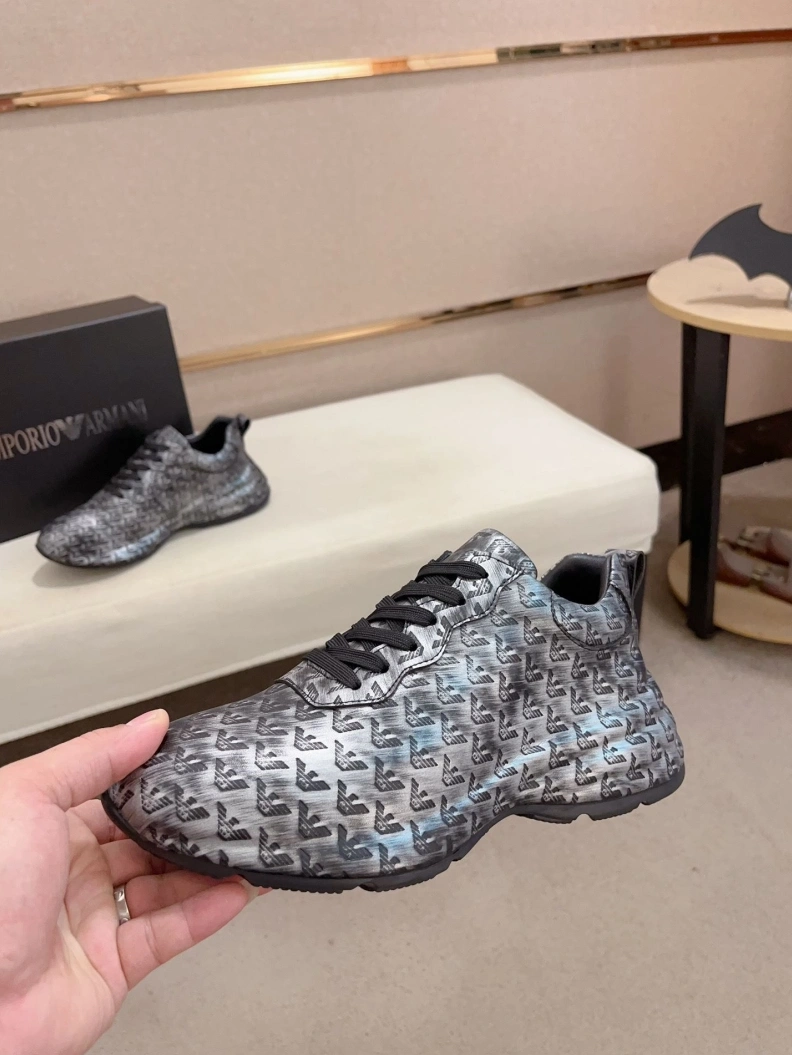 Chxnxl Casual Shoes HighQuality 118764