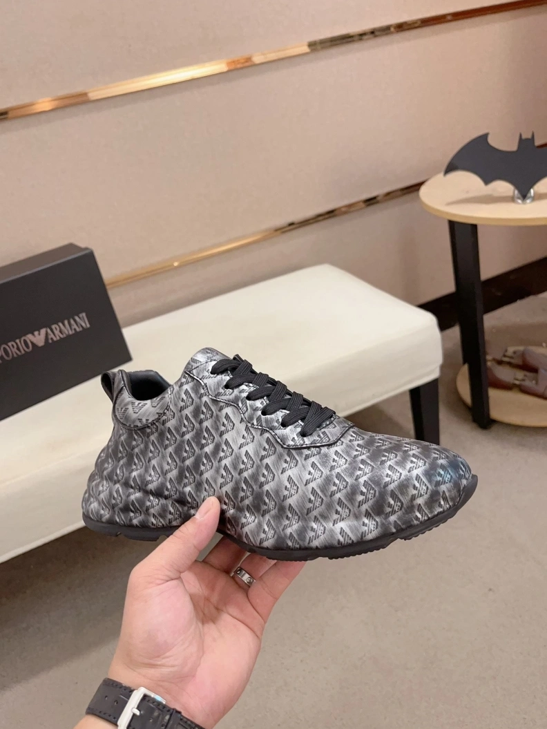 Chxnxl Casual Shoes HighQuality 118764