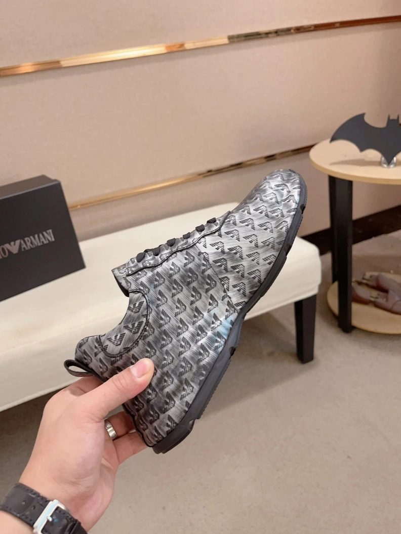 Chxnxl Casual Shoes HighQuality 118764