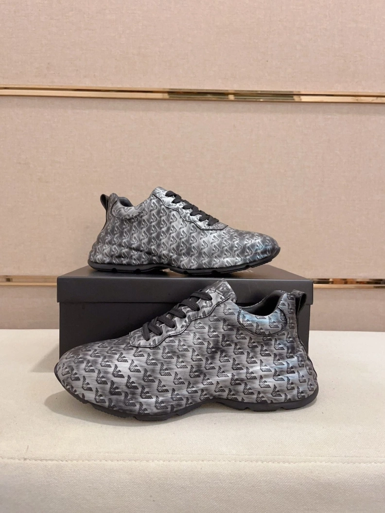 Chxnxl Casual Shoes HighQuality 118764