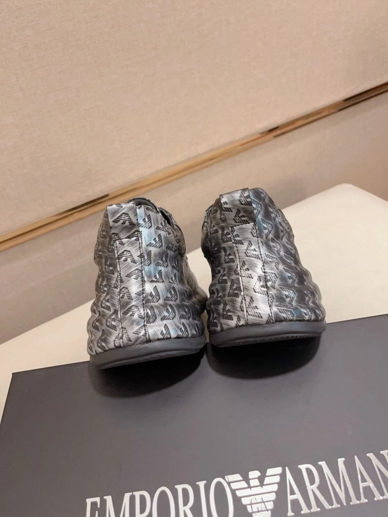 Chxnxl Casual Shoes HighQuality 118764