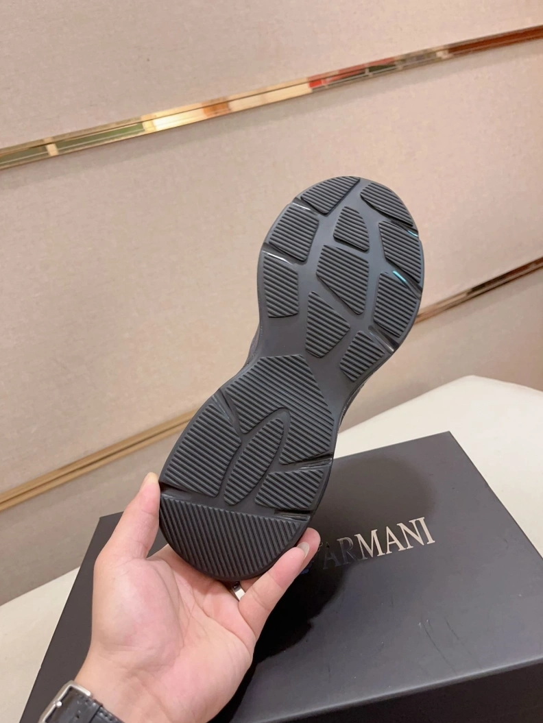 Chxnxl Casual Shoes HighQuality 118764