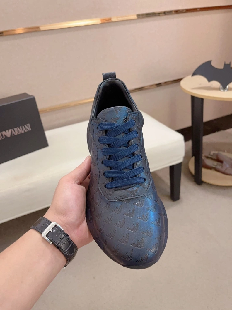Chxnxl Casual Shoes Reliable 118761