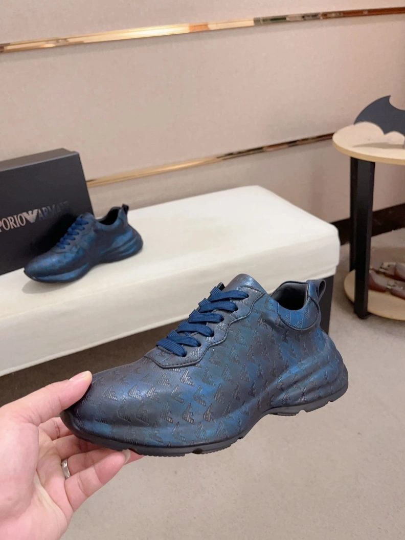Chxnxl Casual Shoes Reliable 118761