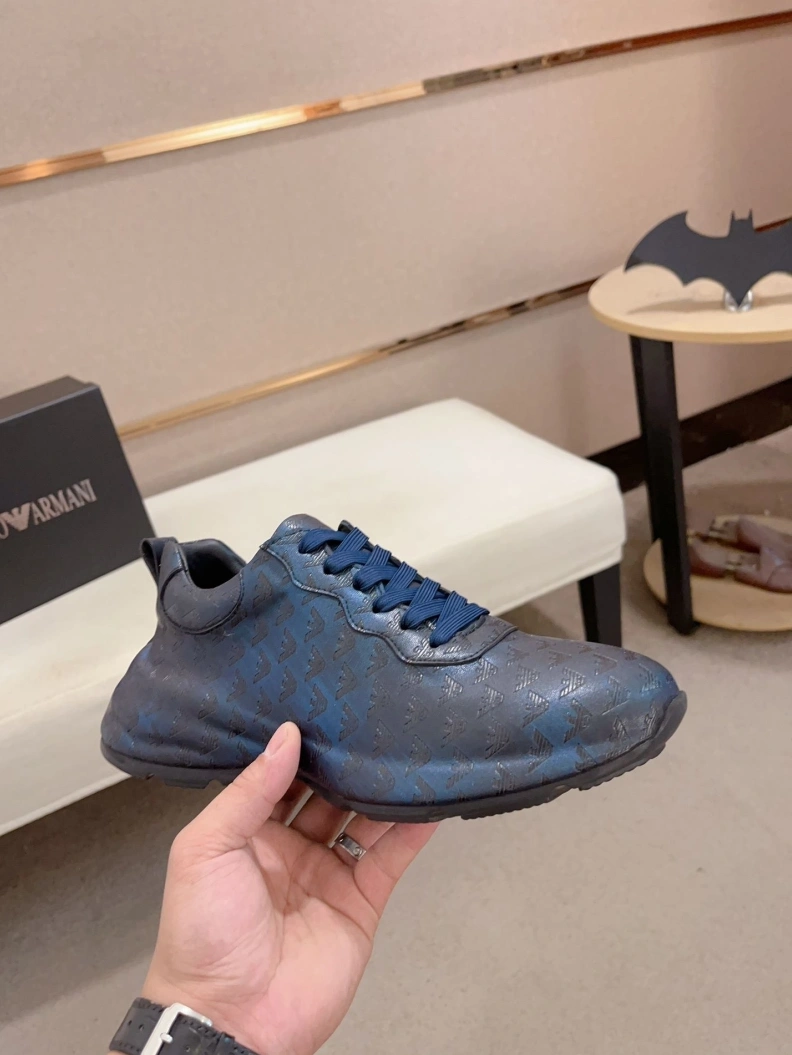 Chxnxl Casual Shoes Reliable 118761