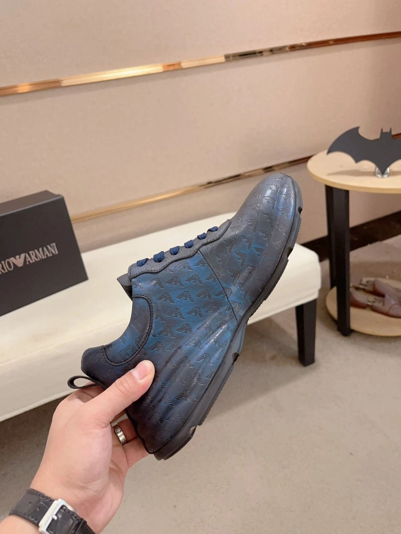 Chxnxl Casual Shoes Reliable 118761