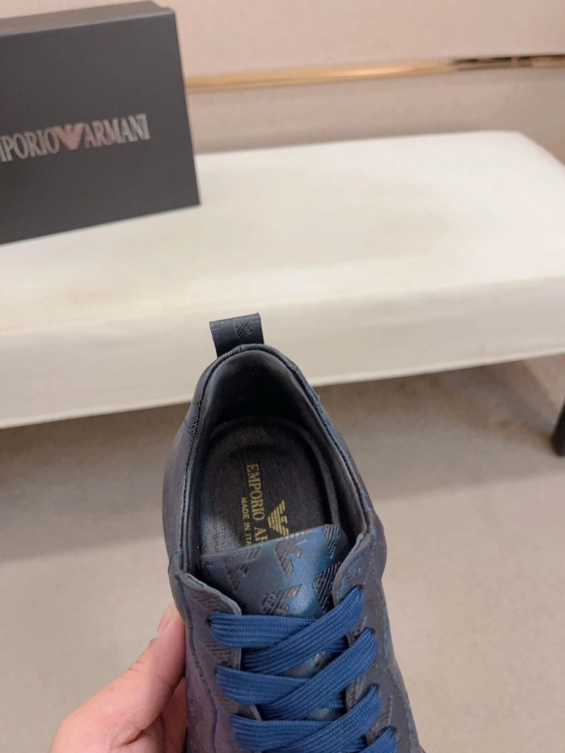 Chxnxl Casual Shoes Reliable 118761