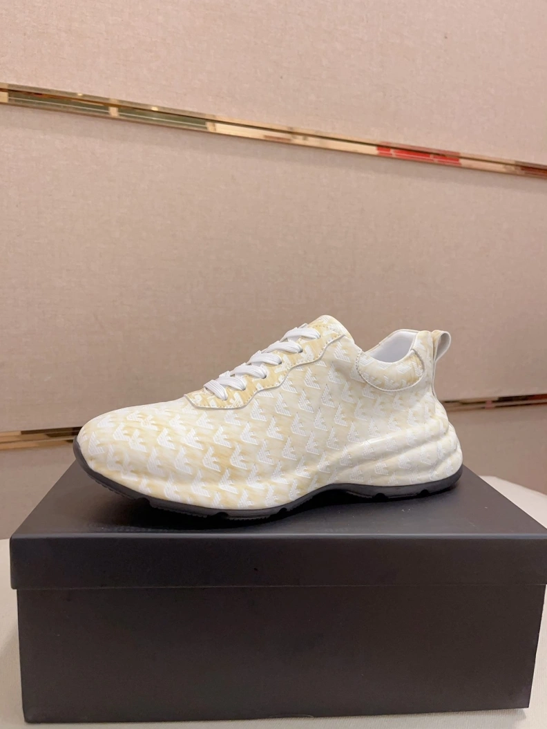Chxnxl Casual Shoes StreetReady 118771