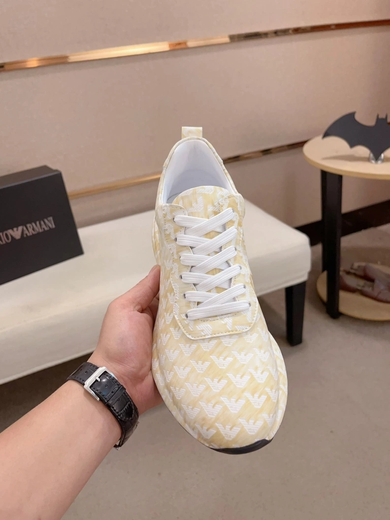 Chxnxl Casual Shoes StreetReady 118771