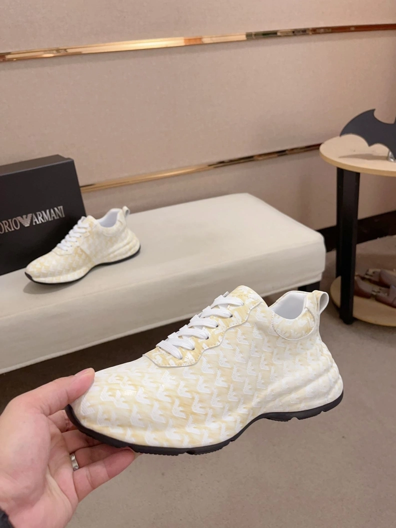Chxnxl Casual Shoes StreetReady 118771