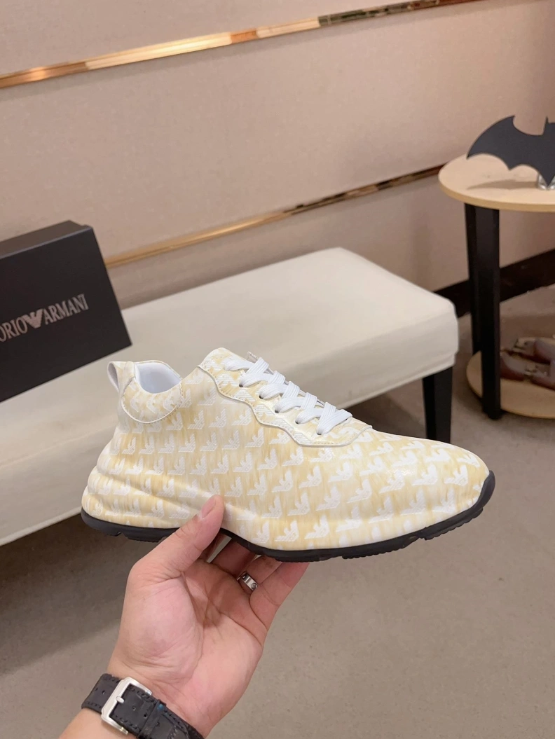 Chxnxl Casual Shoes StreetReady 118771