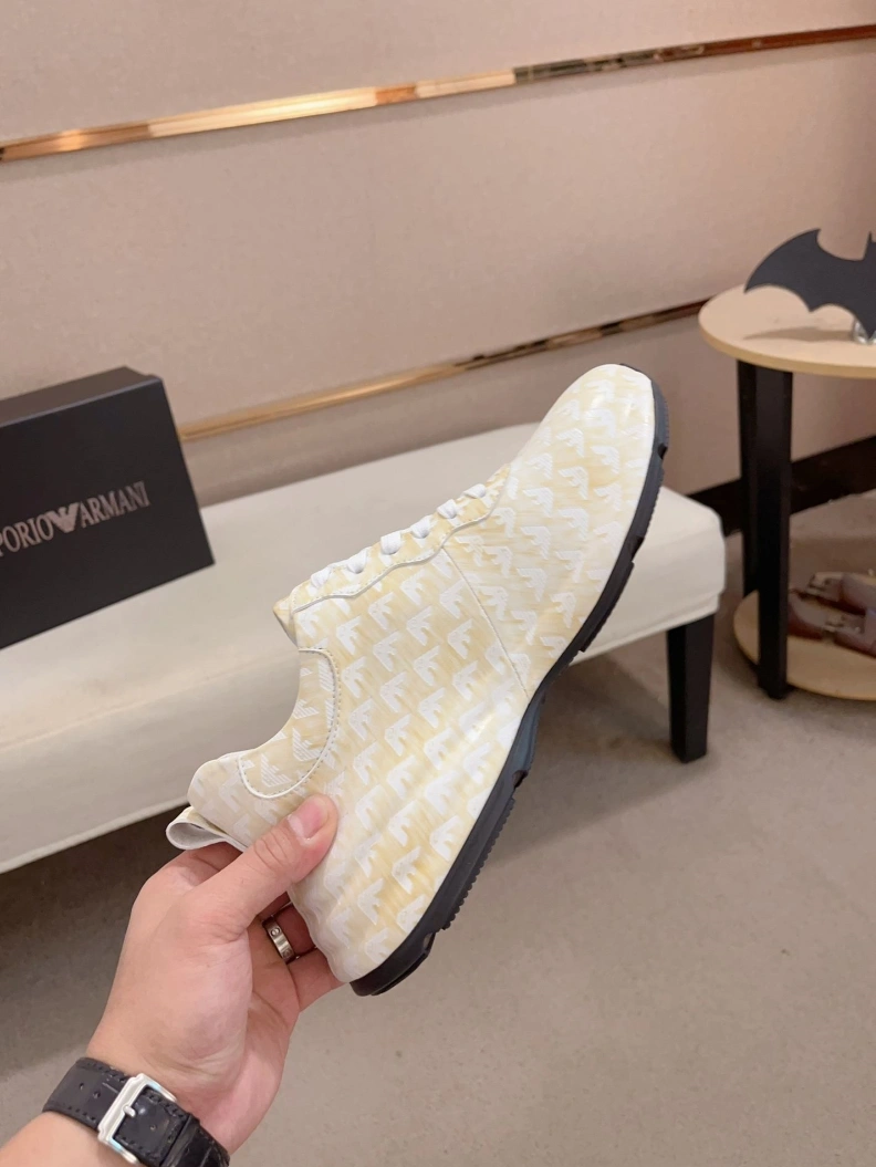 Chxnxl Casual Shoes StreetReady 118771