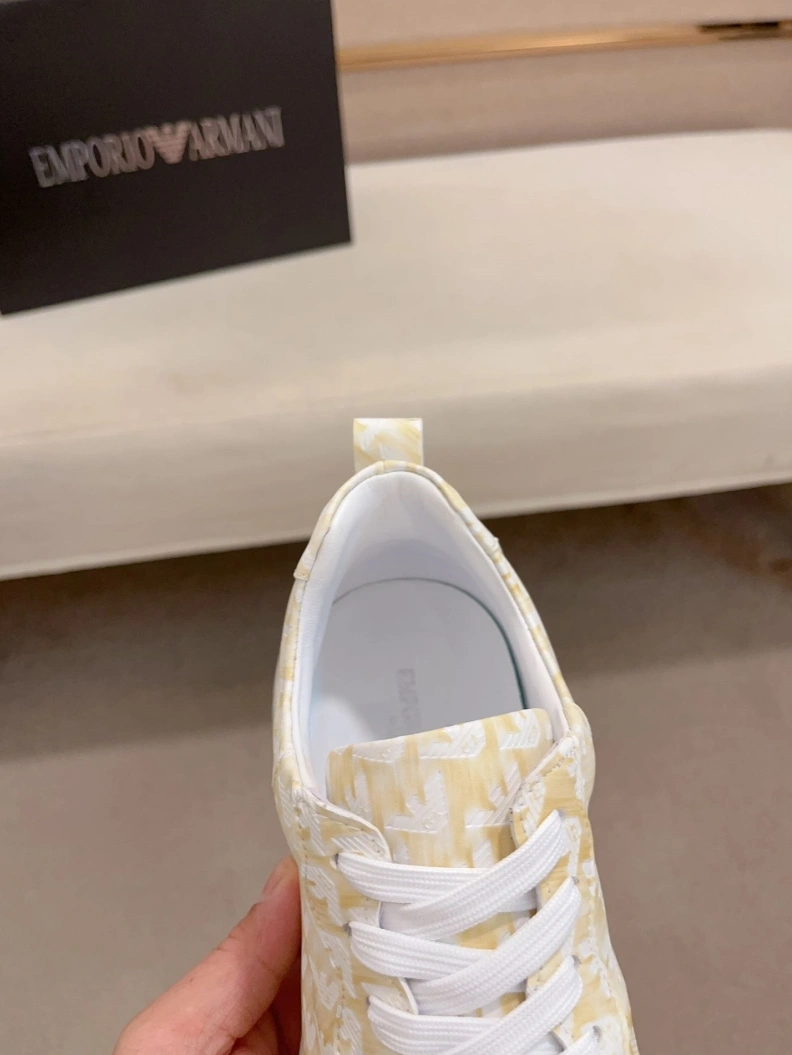 Chxnxl Casual Shoes StreetReady 118771