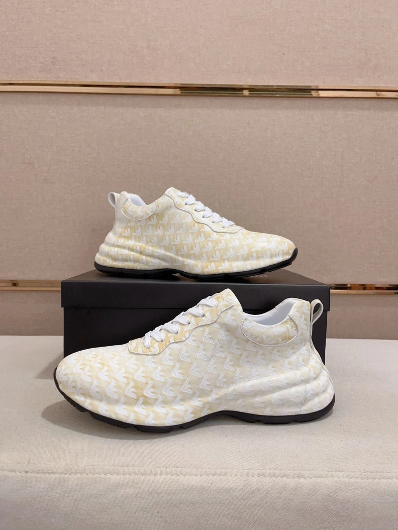 Chxnxl Casual Shoes StreetReady 118771
