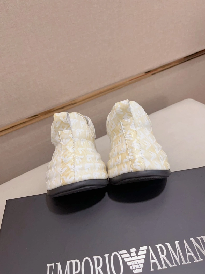 Chxnxl Casual Shoes StreetReady 118771