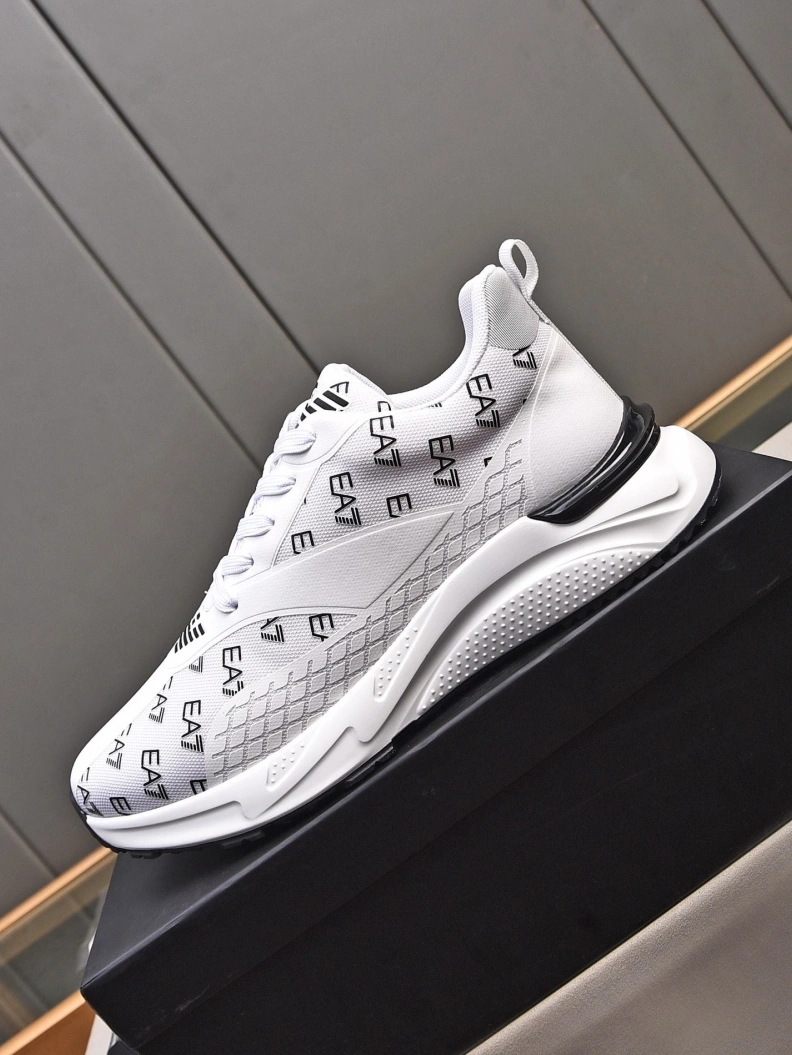 Armxnx Sneakers NewStyle 108423