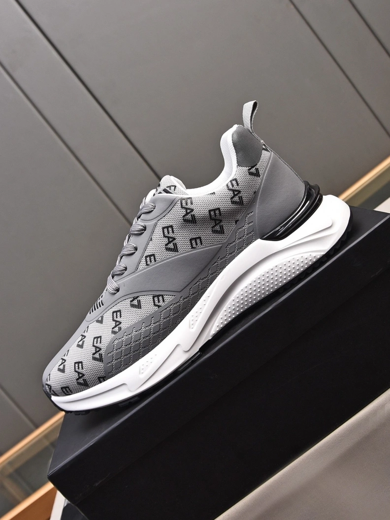 Armxnx Sneakers Timeless 108437