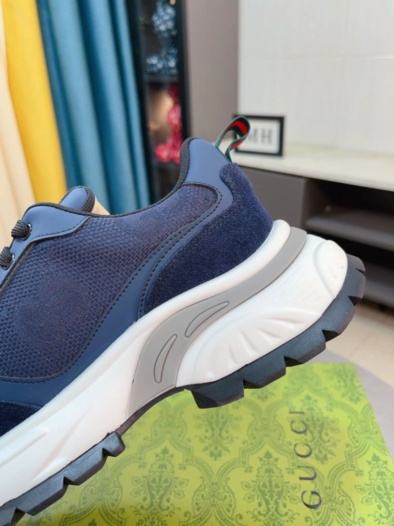 EyeCatching Gxccx Casual Shoes 156929