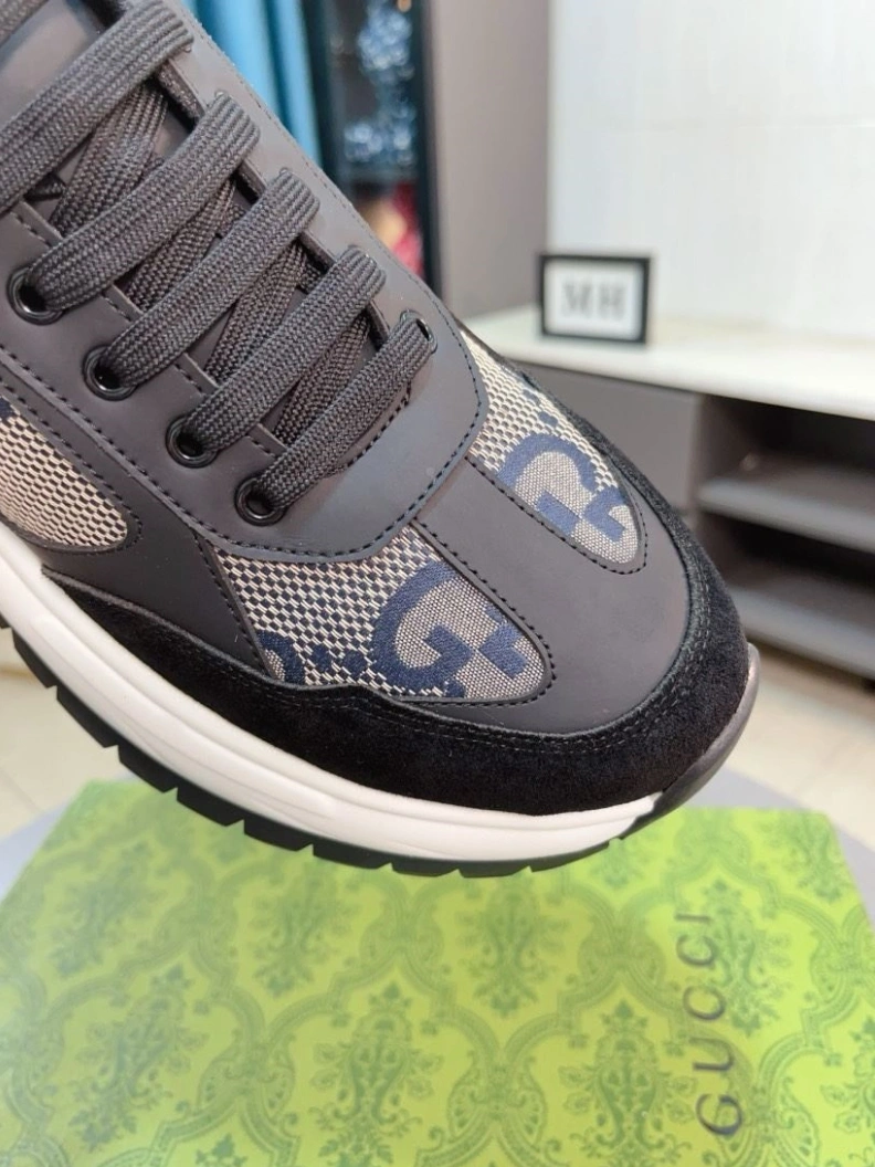 Gxccx Casual Shoes Classic 156928