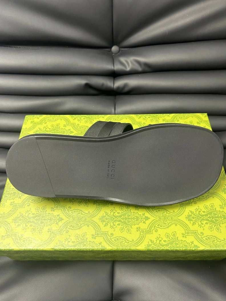 Classic Gxccx Slippers 156605