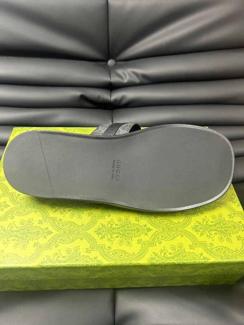 WellDesigned Gxccx Slippers 156594