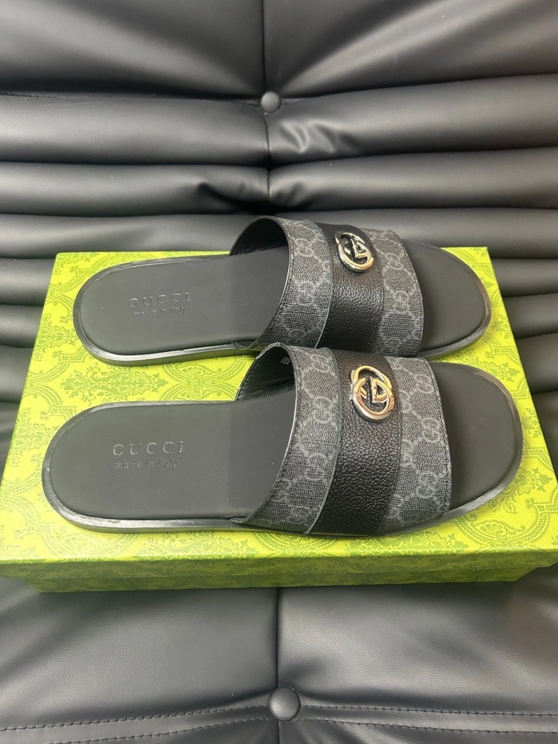 Gxccx Slippers Affordable 156589