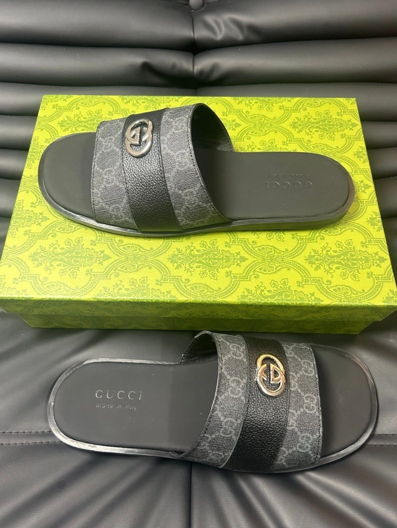 Gxccx Slippers Affordable 156589