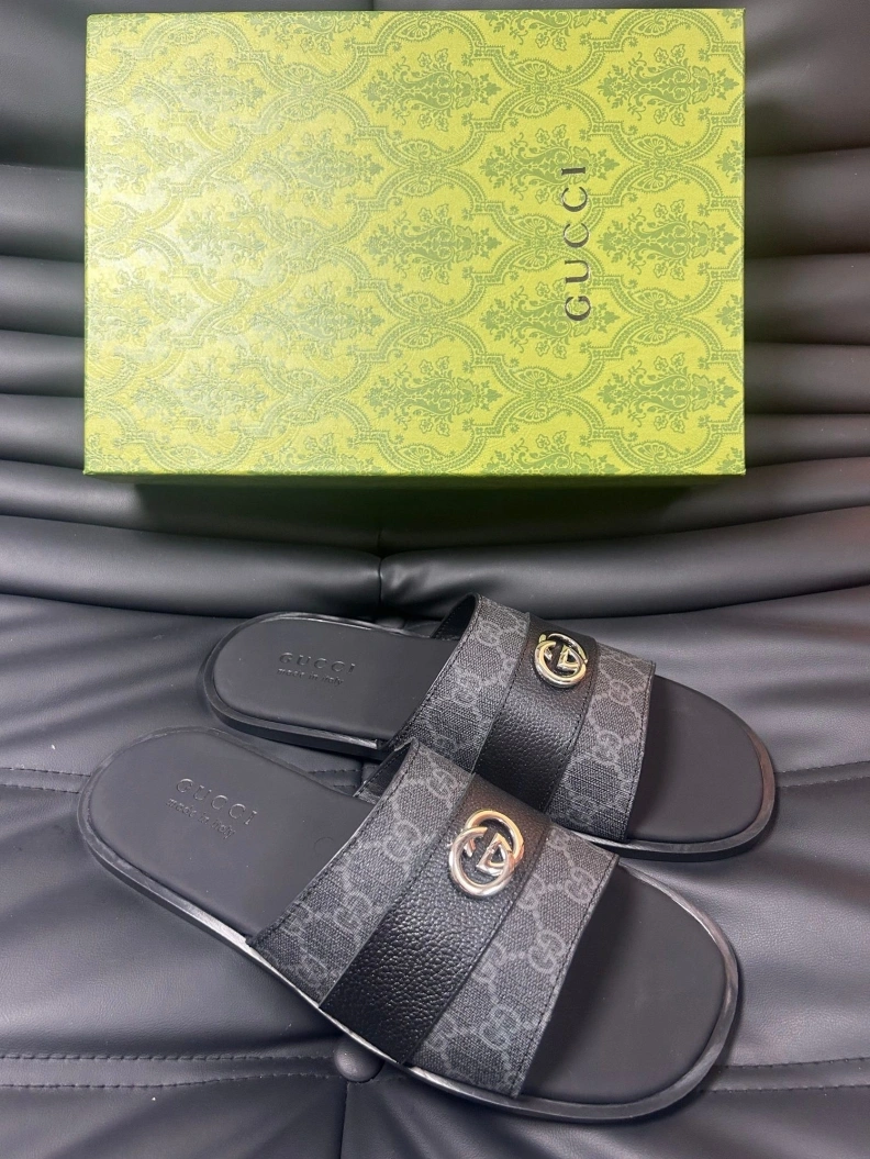 Gxccx Slippers Affordable 156589