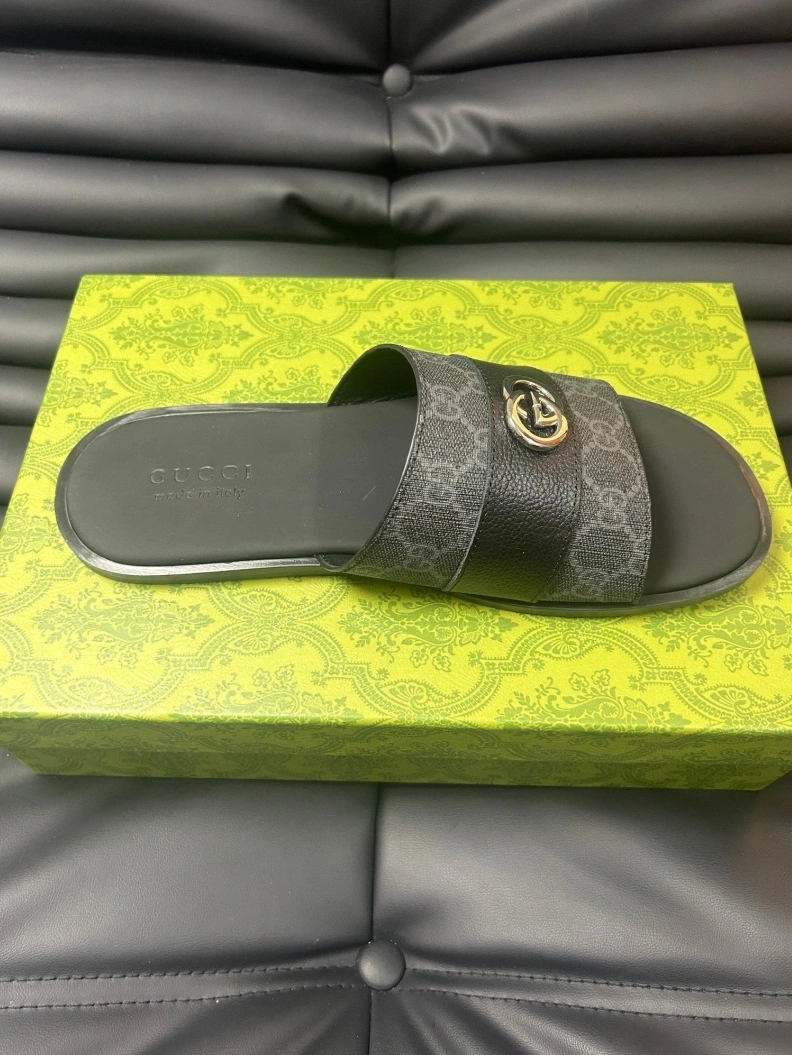 Gxccx Slippers Affordable 156589