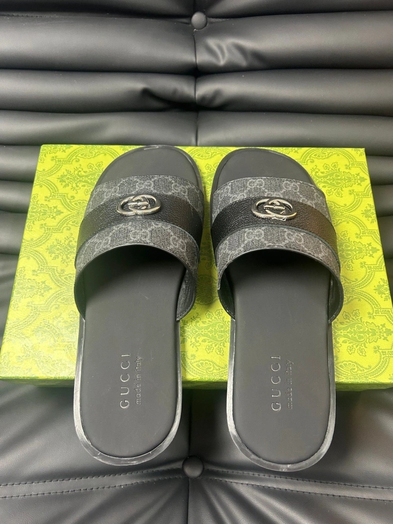 Gxccx Slippers Affordable 156589