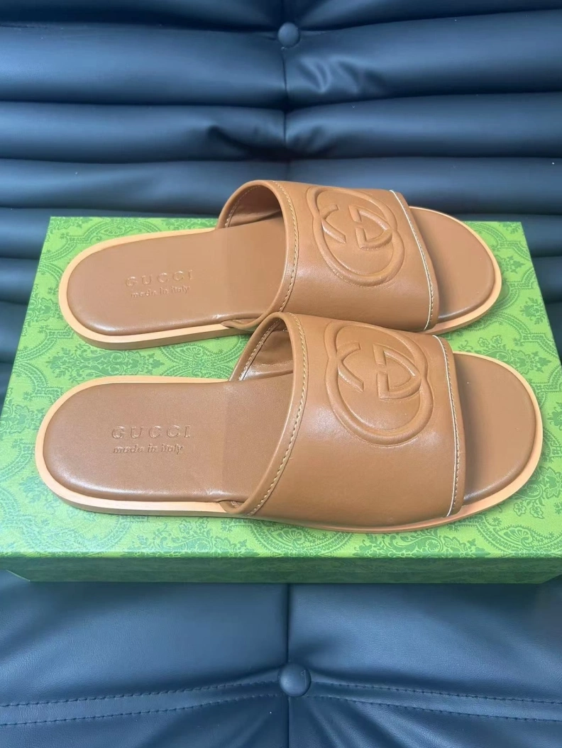 SmartChoice Gxccx Slippers 156587